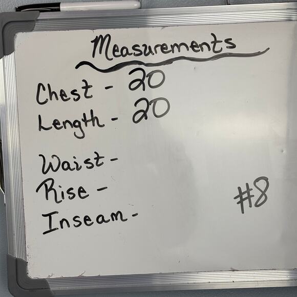 Earthbound 100% Cotton Mustard Yellow Smocked Ruffle Crop Puff Sleeve X Large - Picture 4 of 7